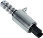 Engine Variable Valve Timing (VVT) Solenoid VTS162 - angled view
