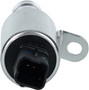 Engine Variable Valve Timing (VVT) Solenoid VTS162 - top view