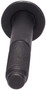 Engine Variable Valve Timing (VVT) Sprocket Bolt VCB108 - back view