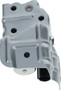 Engine Variable Valve Timing (VVT) Solenoid VTS128 - top view