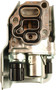 Engine Variable Valve Timing (VVT) Solenoid VTS128 - bottom view