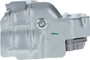 Engine Variable Valve Timing (VVT) Solenoid VTS128 - left view