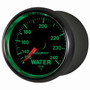 Autometer 52mm 120-240F Mechanical Water Temp Gauge GS