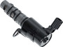 Engine Variable Valve Timing (VVT) Solenoid VTS146 - angled view