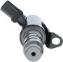 Engine Variable Valve Timing (VVT) Solenoid VTS146 - bottom view