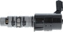 Engine Variable Valve Timing (VVT) Solenoid VTS146 - right view