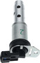 Engine Variable Valve Timing (VVT) Solenoid VTS147 - front view