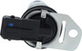 Engine Variable Valve Timing (VVT) Solenoid VTS147 - top view