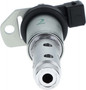 Engine Variable Valve Timing (VVT) Solenoid VTS147 - bottom view