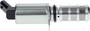 Engine Variable Valve Timing (VVT) Solenoid VTS130 - left view
