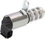 Engine Variable Valve Timing (VVT) Solenoid VTS232 - front view