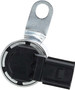 Engine Variable Valve Timing (VVT) Solenoid VTS232 - top view
