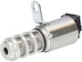 Engine Variable Valve Timing (VVT) Solenoid VTS232 - back view