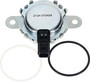 Engine Variable Valve Timing (VVT) Solenoid VTS176 - top view