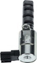 Engine Variable Valve Timing (VVT) Solenoid VTS148 - front view