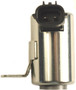 Engine Variable Valve Timing (VVT) Solenoid VTS148 - connector view
