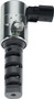 Engine Variable Valve Timing (VVT) Solenoid VTS148 - back view