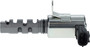 Engine Variable Valve Timing (VVT) Solenoid VTS148 - right view