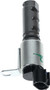 Engine Variable Valve Timing (VVT) Solenoid VTS167 - front view