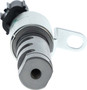 Engine Variable Valve Timing (VVT) Solenoid VTS167 - bottom view