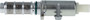 Engine Variable Valve Timing (VVT) Solenoid VTS131 - right view