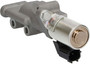 Engine Variable Valve Timing (VVT) Solenoid VTS216 - front view