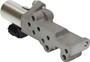 Engine Variable Valve Timing (VVT) Solenoid VTS216 - back view