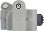Engine Variable Valve Timing (VVT) Solenoid VTS216 - bottom view