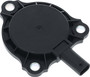 Engine Variable Valve Timing (VVT) Solenoid VTS196 - angled view
