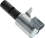 Engine Variable Valve Timing (VVT) Solenoid VTS151 - angled view