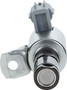Engine Variable Valve Timing (VVT) Solenoid VTS151 - bottom view