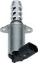 Engine Variable Valve Timing (VVT) Solenoid VTS199 - front view