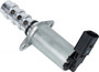 Engine Variable Valve Timing (VVT) Solenoid VTS199 - angled view