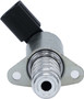 Engine Variable Valve Timing (VVT) Solenoid VTS199 - bottom view