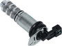 Engine Variable Valve Timing (VVT) Solenoid VTS179 - angled view
