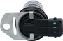 Engine Variable Valve Timing (VVT) Solenoid VTS179 - top view