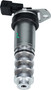 Engine Variable Valve Timing (VVT) Solenoid VTS179 - back view
