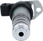 Engine Variable Valve Timing (VVT) Solenoid VTS179 - bottom view