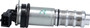 Engine Variable Valve Timing (VVT) Solenoid VTS179 - left view