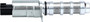 Engine Variable Valve Timing (VVT) Solenoid VTS180 - left view