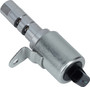 Engine Variable Valve Timing (VVT) Solenoid VTS182 - angled view