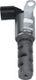 Engine Variable Valve Timing (VVT) Solenoid VTS184 - back view