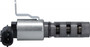 Engine Variable Valve Timing (VVT) Solenoid VTS184 - left view