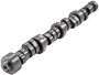 High Performance Camshaft 23207 - front view