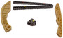 Engine Timing Kit 3-1075SX - kit contents