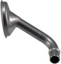 Engine Oil Pump Screen 241S - top view
