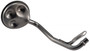 Engine Oil Pump Screen 242S - angled view