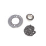 3-Piece Engine Timing Set 3-359SC - kit contents