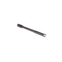 High Performance Intermediate Shaft 12550 - right view