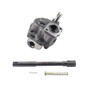 High Performance Oil Pump 10553ST